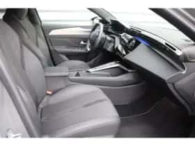 Peugeot 308 (2024) thumbnail 20