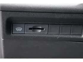 Peugeot 308 (2024) thumbnail 22