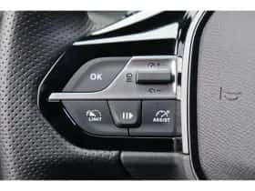 Peugeot 308 (2024) thumbnail 24