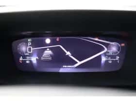 Peugeot 308 (2024) thumbnail 25