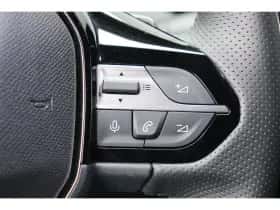 Peugeot 308 (2024) thumbnail 26