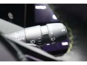 Peugeot 308 (2024) thumbnail 27