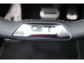 Peugeot 308 (2024) thumbnail 28