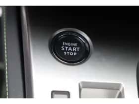 Peugeot 308 (2024) thumbnail 29