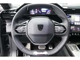 Peugeot 308 (2024) thumbnail 30