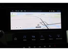 Peugeot 308 (2024) thumbnail 32