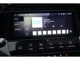 Peugeot 308 (2024) thumbnail 33