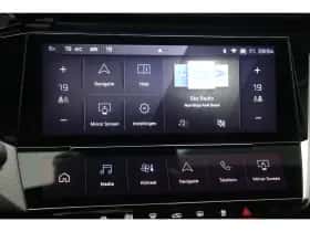 Peugeot 308 (2024) thumbnail 34