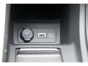 Peugeot 308 (2024) thumbnail 36