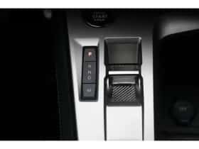 Peugeot 308 (2024) thumbnail 37