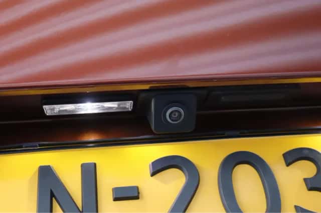 Peugeot 5008 (2021) thumbnail 11
