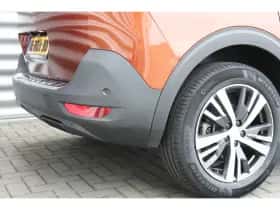 Peugeot 5008 (2021) thumbnail 12
