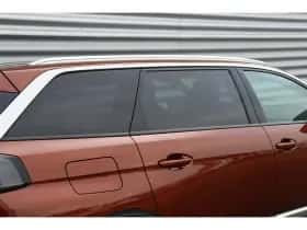 Peugeot 5008 (2021) thumbnail 13