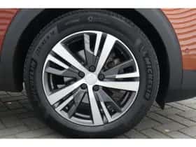Peugeot 5008 (2021) thumbnail 15