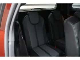 Peugeot 5008 (2021) thumbnail 19