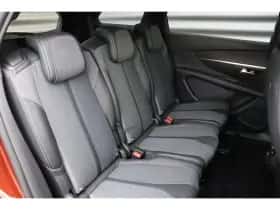 Peugeot 5008 (2021) thumbnail 20