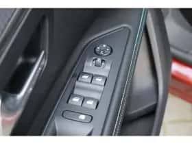 Peugeot 5008 (2021) thumbnail 23