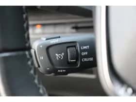 Peugeot 5008 (2021) thumbnail 25