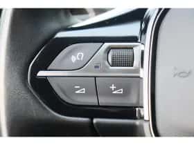 Peugeot 5008 (2021) thumbnail 27