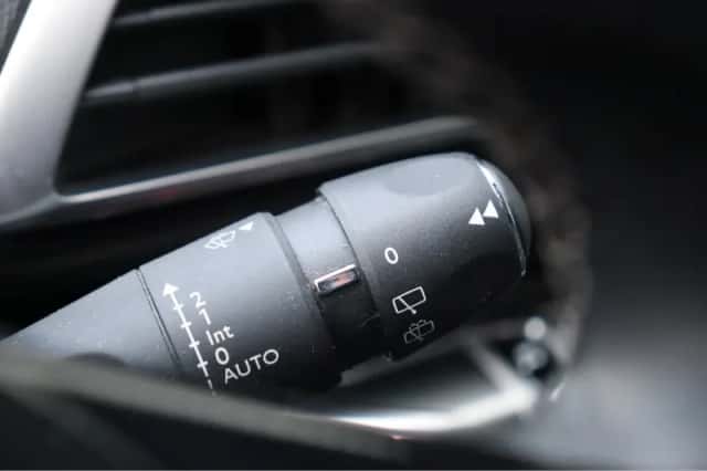 Peugeot 5008 (2021) thumbnail 30