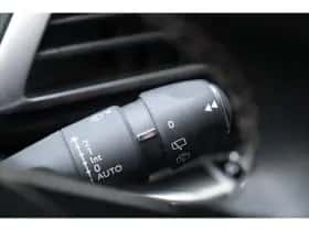 Peugeot 5008 (2021) thumbnail 30