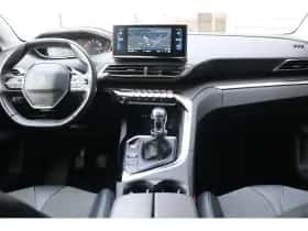 Peugeot 5008 (2021) thumbnail 32