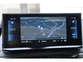 Peugeot 5008 (2021) thumbnail 33
