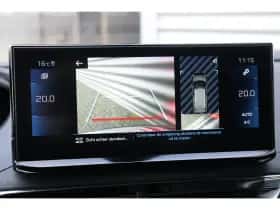 Peugeot 5008 (2021) thumbnail 34