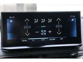 Peugeot 5008 (2021) thumbnail 35