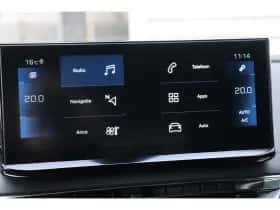 Peugeot 5008 (2021) thumbnail 36