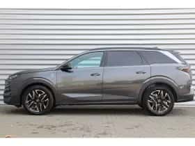 Peugeot 5008 (2025) thumbnail 2