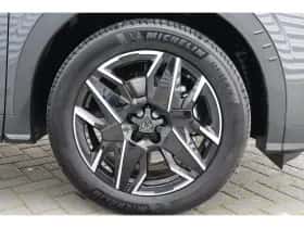 Peugeot 5008 (2025) thumbnail 11