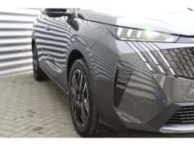 Peugeot 5008 (2025) thumbnail 12