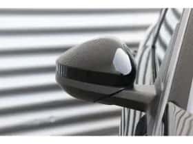 Peugeot 5008 (2025) thumbnail 13