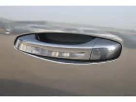 Peugeot 5008 (2025) thumbnail 14