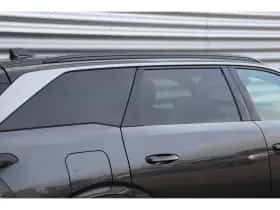 Peugeot 5008 (2025) thumbnail 15