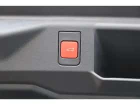 Peugeot 5008 (2025) thumbnail 17