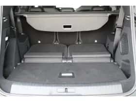 Peugeot 5008 (2025) thumbnail 18