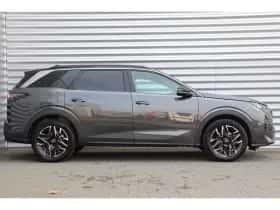 Peugeot 5008 (2025) thumbnail 3