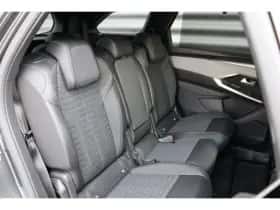 Peugeot 5008 (2025) thumbnail 21