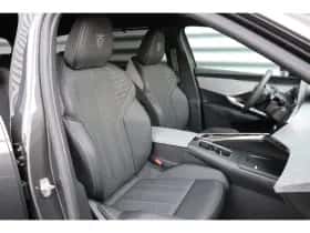 Peugeot 5008 (2025) thumbnail 22