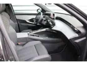 Peugeot 5008 (2025) thumbnail 23