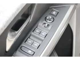 Peugeot 5008 (2025) thumbnail 24