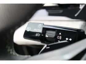 Peugeot 5008 (2025) thumbnail 26