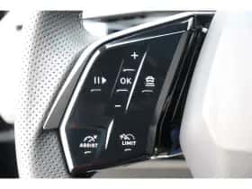 Peugeot 5008 (2025) thumbnail 27