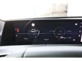 Peugeot 5008 (2025) thumbnail 28