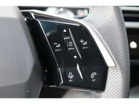 Peugeot 5008 (2025) thumbnail 29
