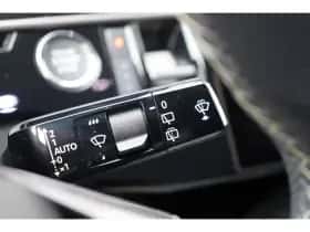 Peugeot 5008 (2025) thumbnail 30