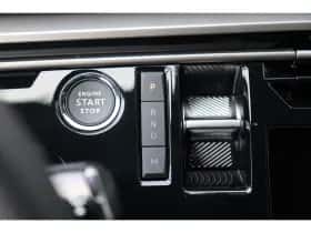 Peugeot 5008 (2025) thumbnail 31