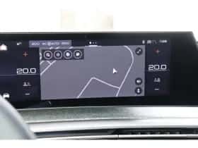 Peugeot 5008 (2025) thumbnail 35